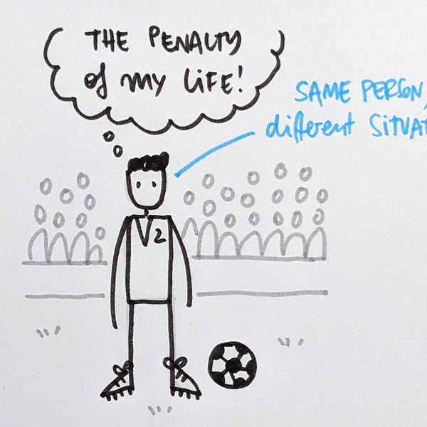 Pragmatic People (Video course) – English