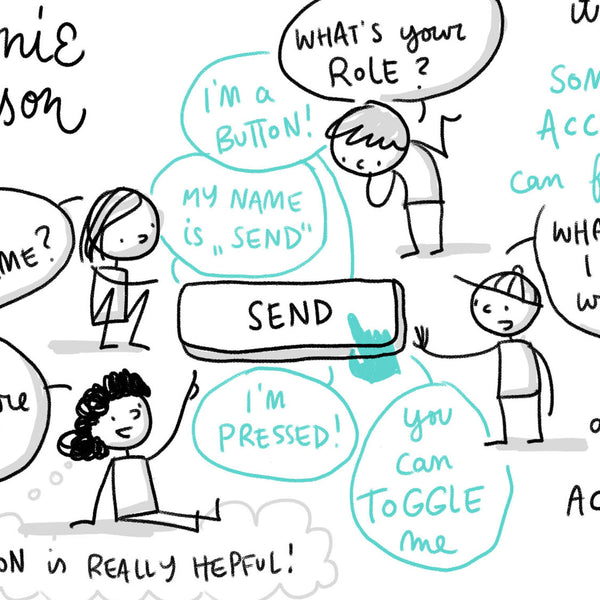 Pragmatic People (Video course) – English