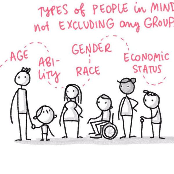 Pragmatic People (Video course) – English