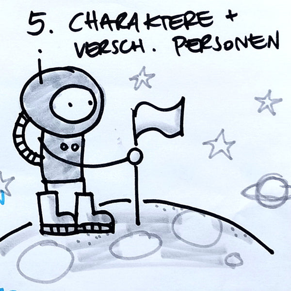 Pragmatic People (Video course) – English