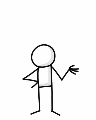 Little People Basics – Printable Templates – PDF (English) - Eva-Lotta's Shop